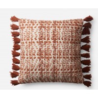 Bungalow Rose Callison Outdoor Throw Pillow LYH13059